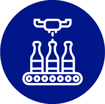 Industria alimentaria