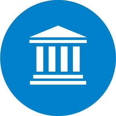 Industria institucional