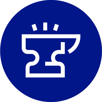 Industria metalmecanica