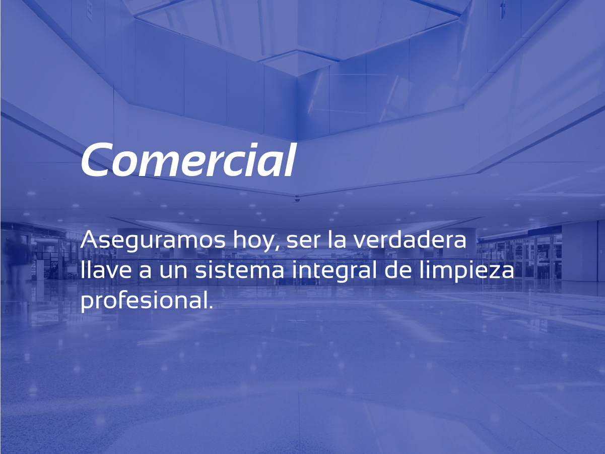 inicio-thmComercial
