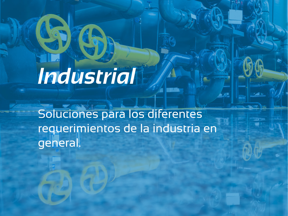 inicio-thmIndustrial