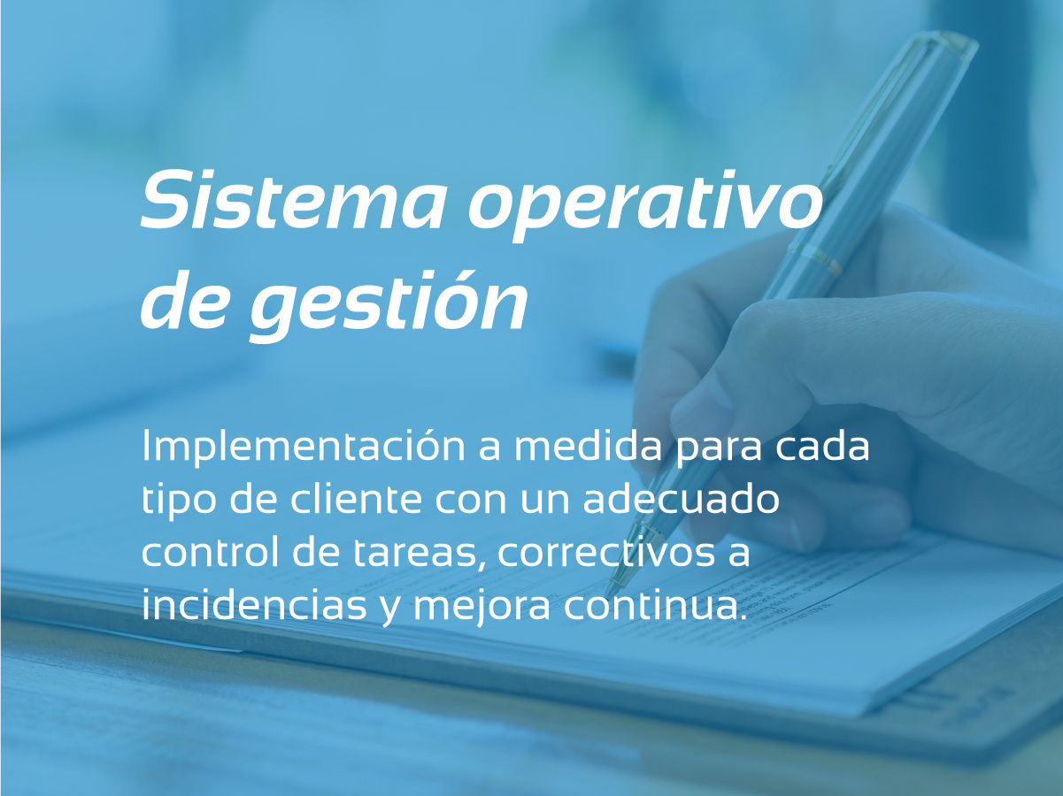 inicio-thmSistema